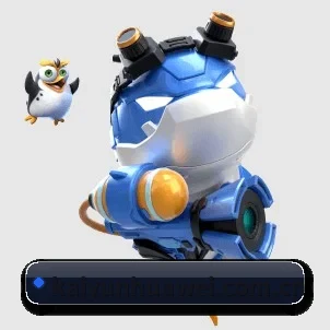 kaiyunhuawei.com.cn APP